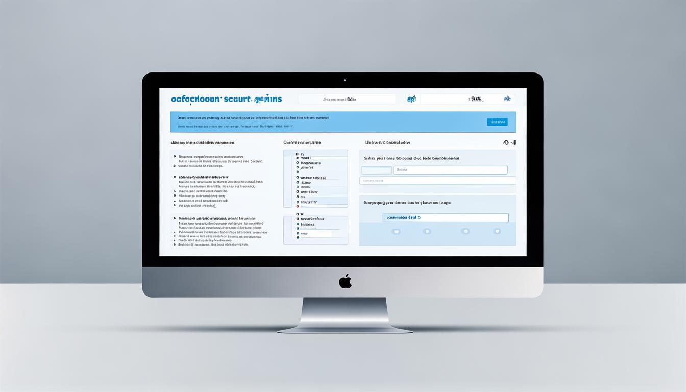 钱包安全锁在哪里_钱包用户_如何在im钱包官网上设置账户安全选项