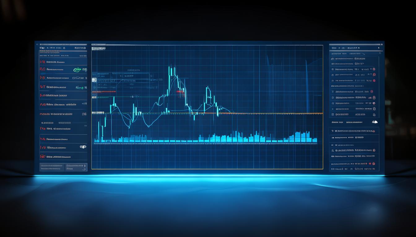 token钱包app的资产增值策略与建议，分享如何实现财富的稳健增长与风险把控。_钱包官方理财平台_钱包理财安全吗