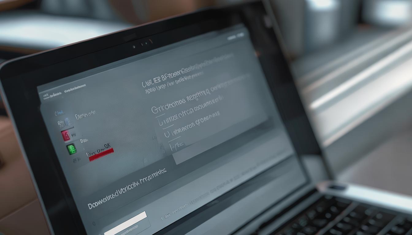 用户体验迭代_token官方下载安装的用户反馈与产品迭代，分析如何更好地满足用户的需求。_客户需求迭代