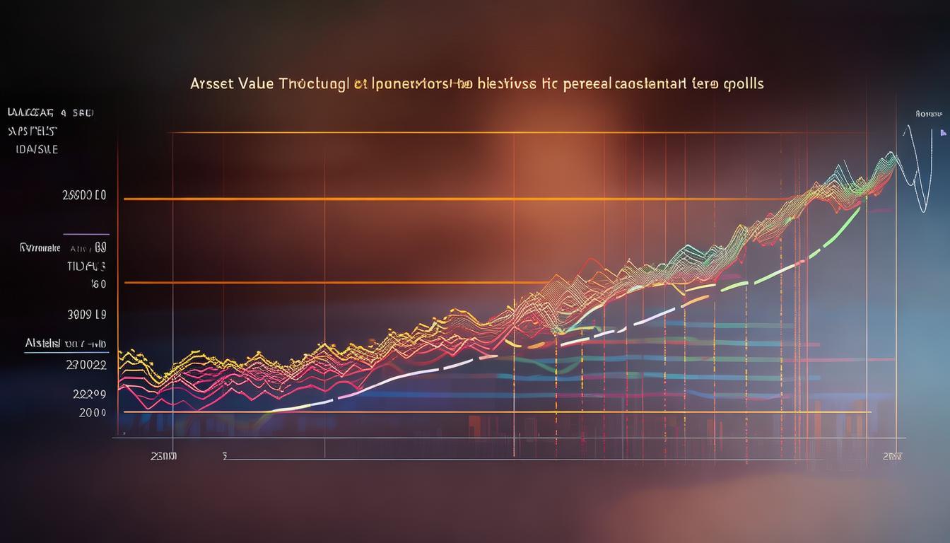 高回报投资与理财公司_高回报投资理财方式_如何通过token钱包正版进行资产配置与优化，实现投资的多样性与回报最大化。