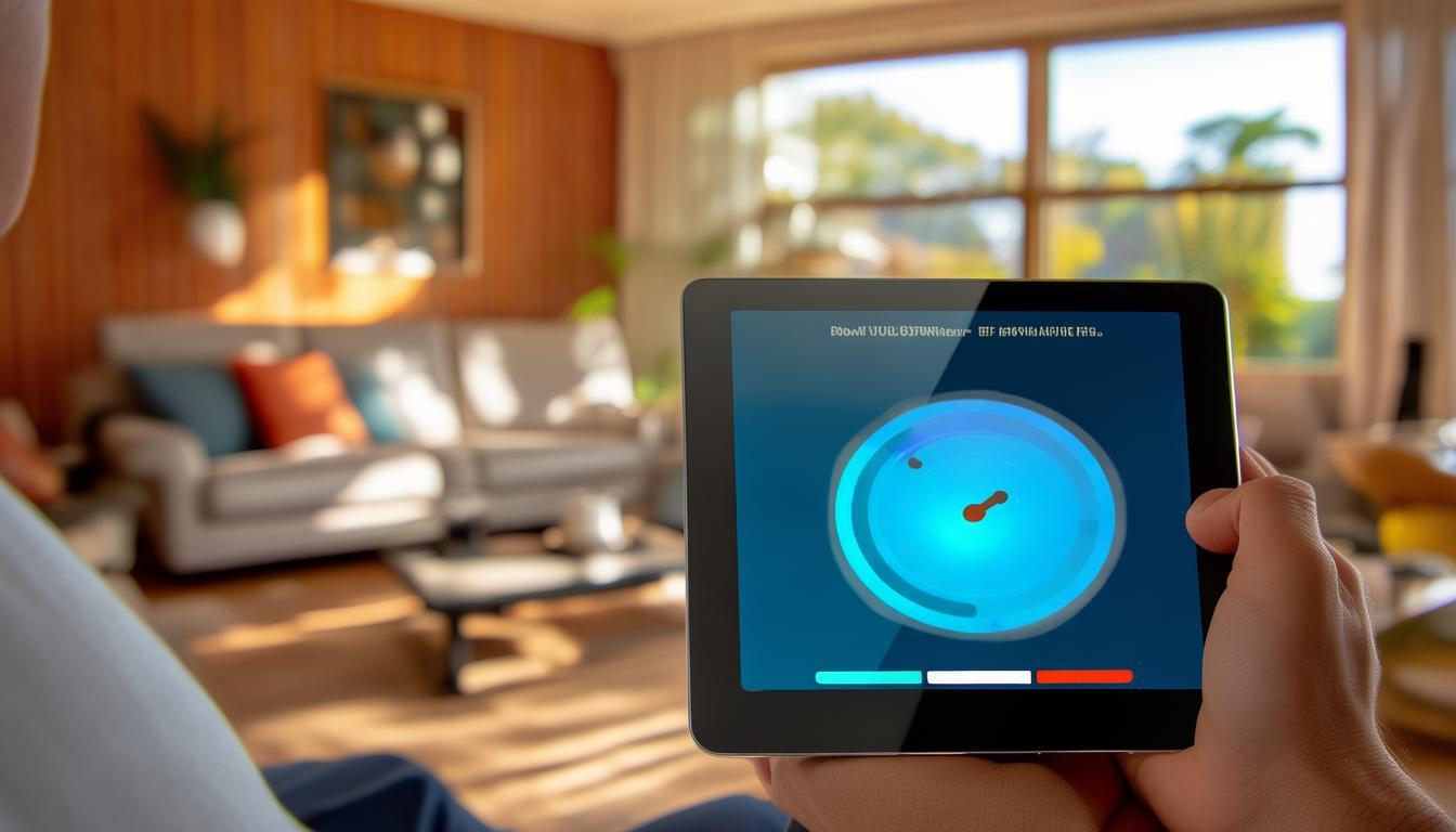 安全下载什么意思_安全下载服务_确保安全下载：imtonken官网的专业建议