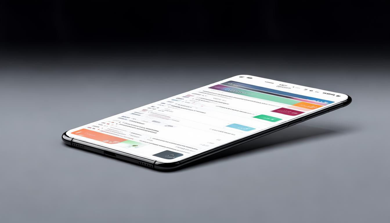 钱包隐私怎么设置_tokenim钱包最新版的隐私保护功能，确保用户的数据安全与体验的个性化。_钱包隐藏在什么地方