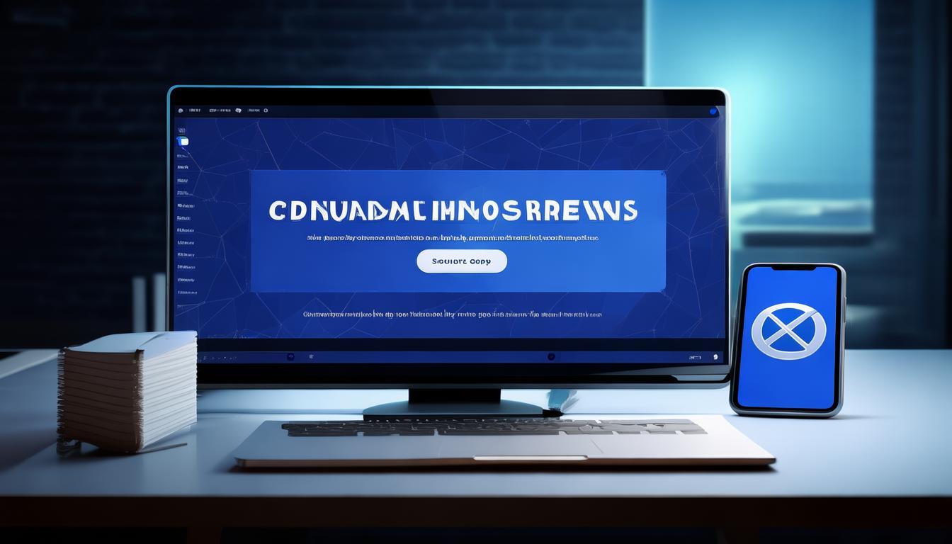 下载安装imtoken安卓版后的账户设置指南_怎么下载指南_下载指南的app