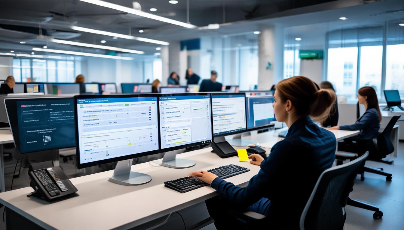 imtonken的客户服务及用户支持策略_客户策略设置_策略客户是什么意思