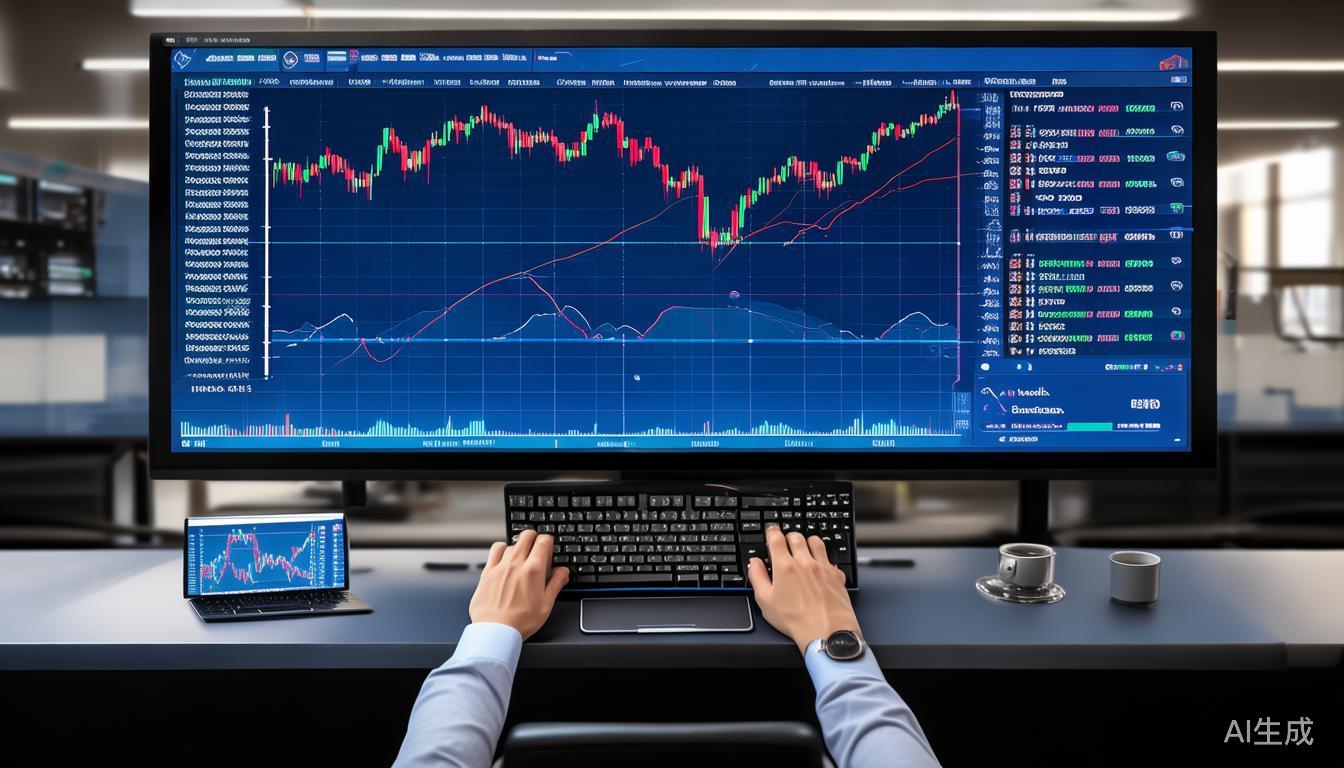 钱包市场分析_tokenim钱包官方下载后的用户行为分析_钱包app安全吗