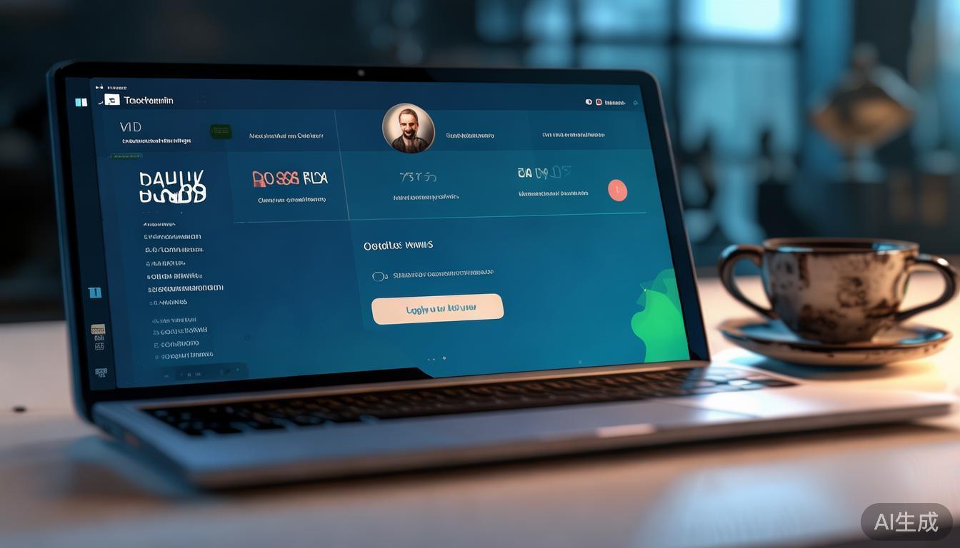 忠诚度模式_忠诚度系统_tokenim正版app下载的用户忠诚度与市场机会
