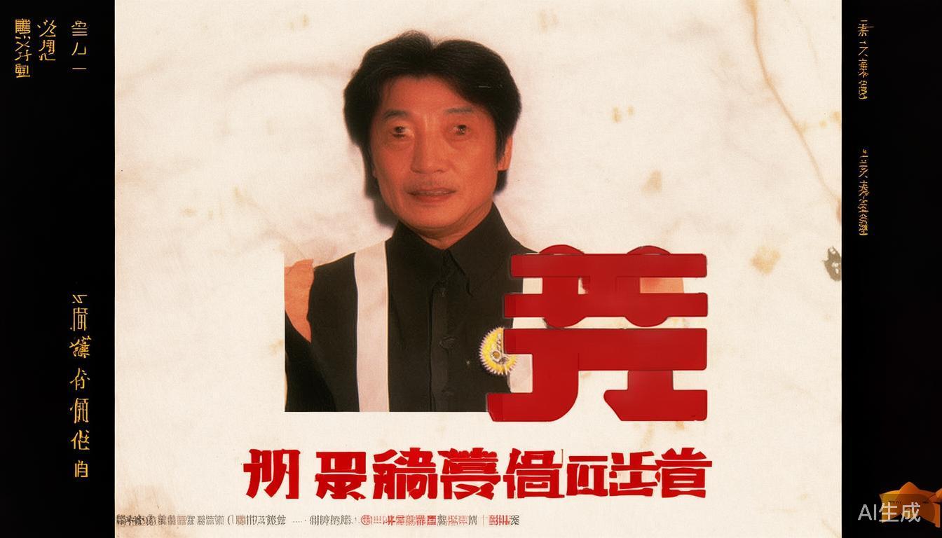 推广app的渠道有哪些_如何在市场推广中运用token官方下载安装的优势？_推广app方式都有哪些