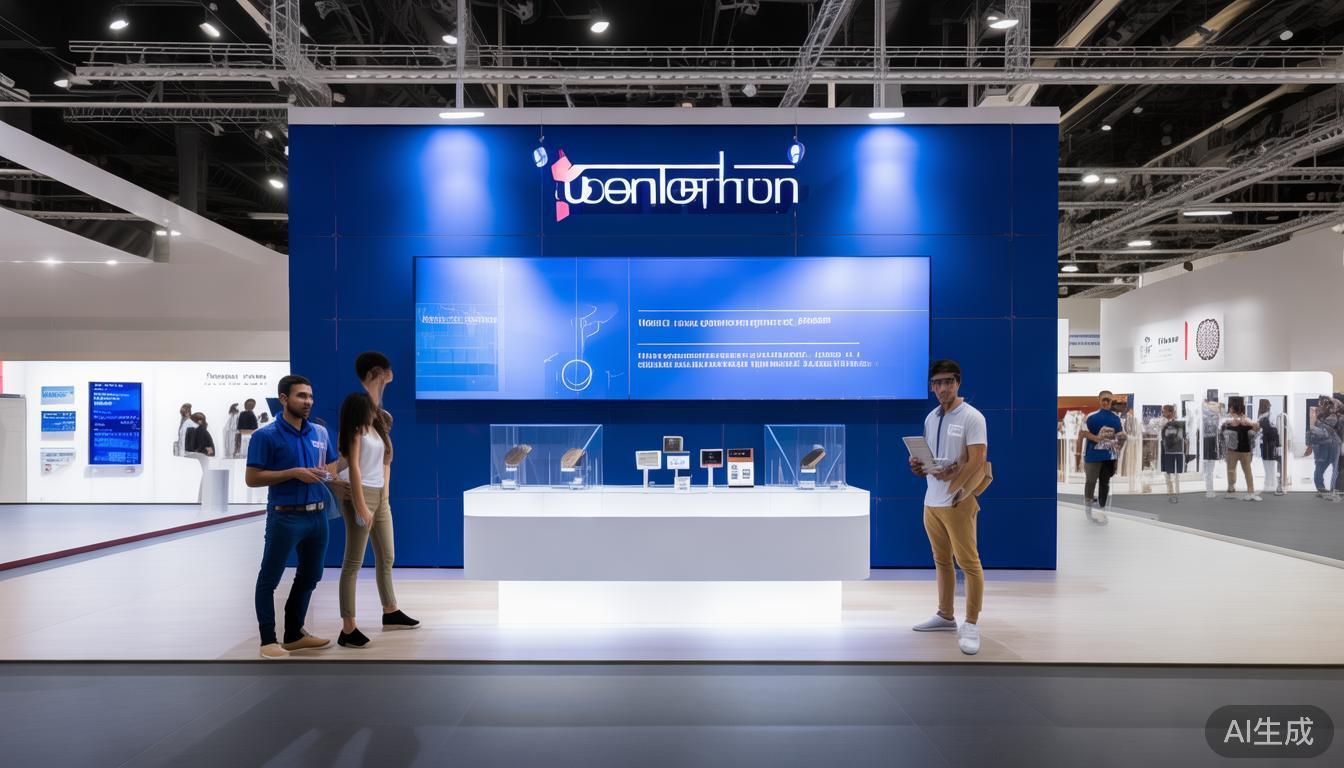 钱包贴纸_粘钱包的胶水有毒吗_token钱包官方版的品牌推广与用户粘性