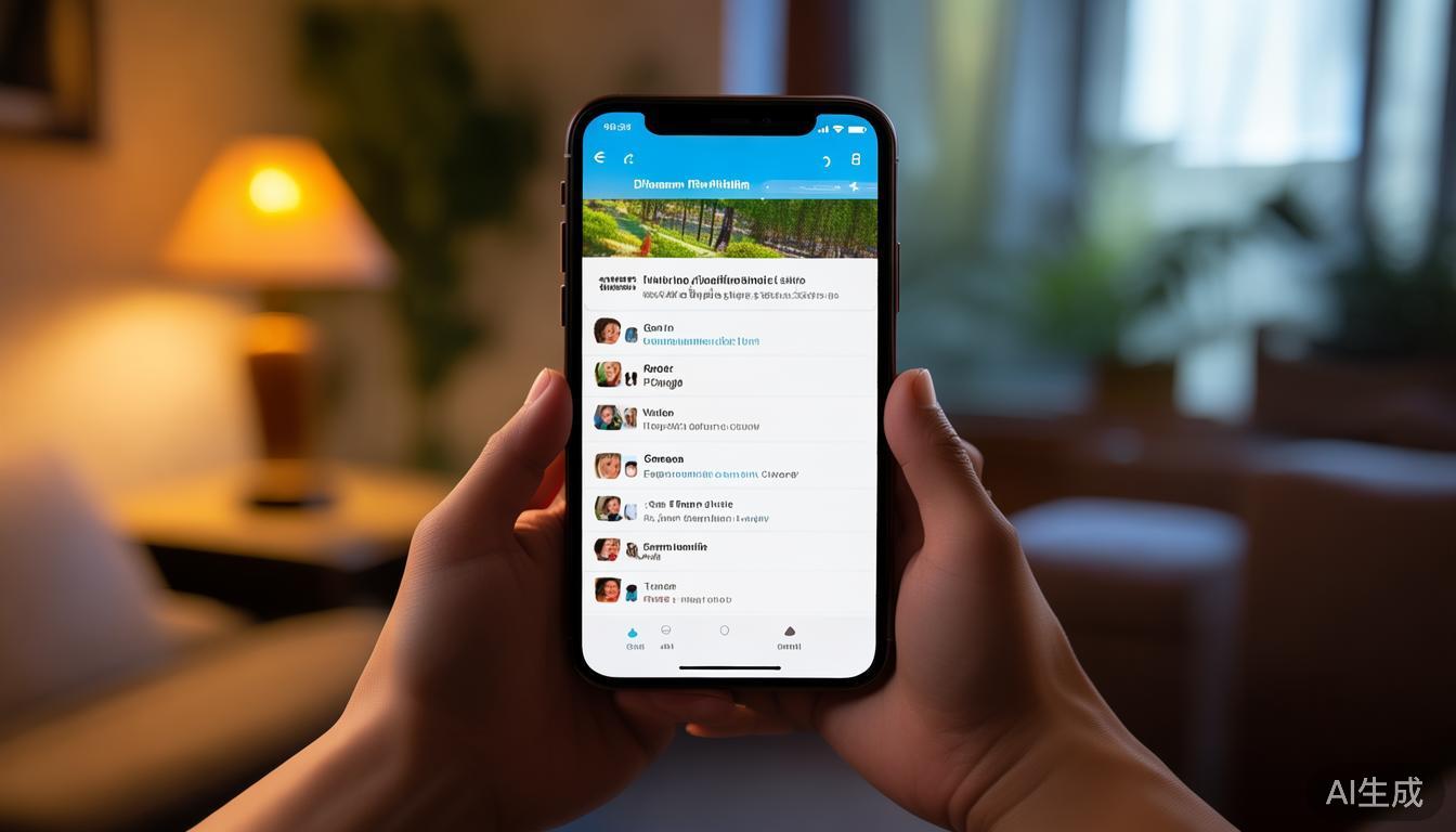 tokenim正版app下载的用户群体与市场定位_精准定位用户群体_群体定位软件