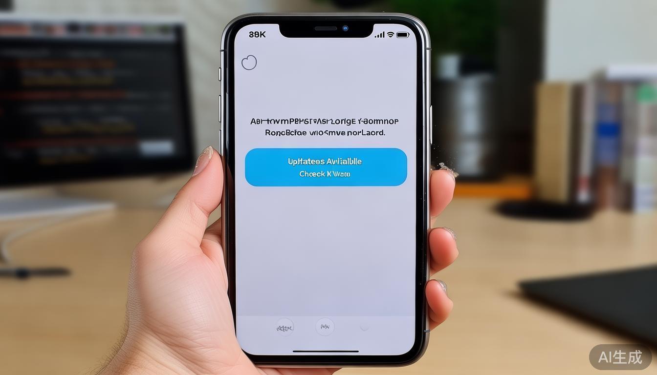 资产配置风险提示_tokenim正版app下载中的风险管理与资产配置技巧_资产风险及规避方案