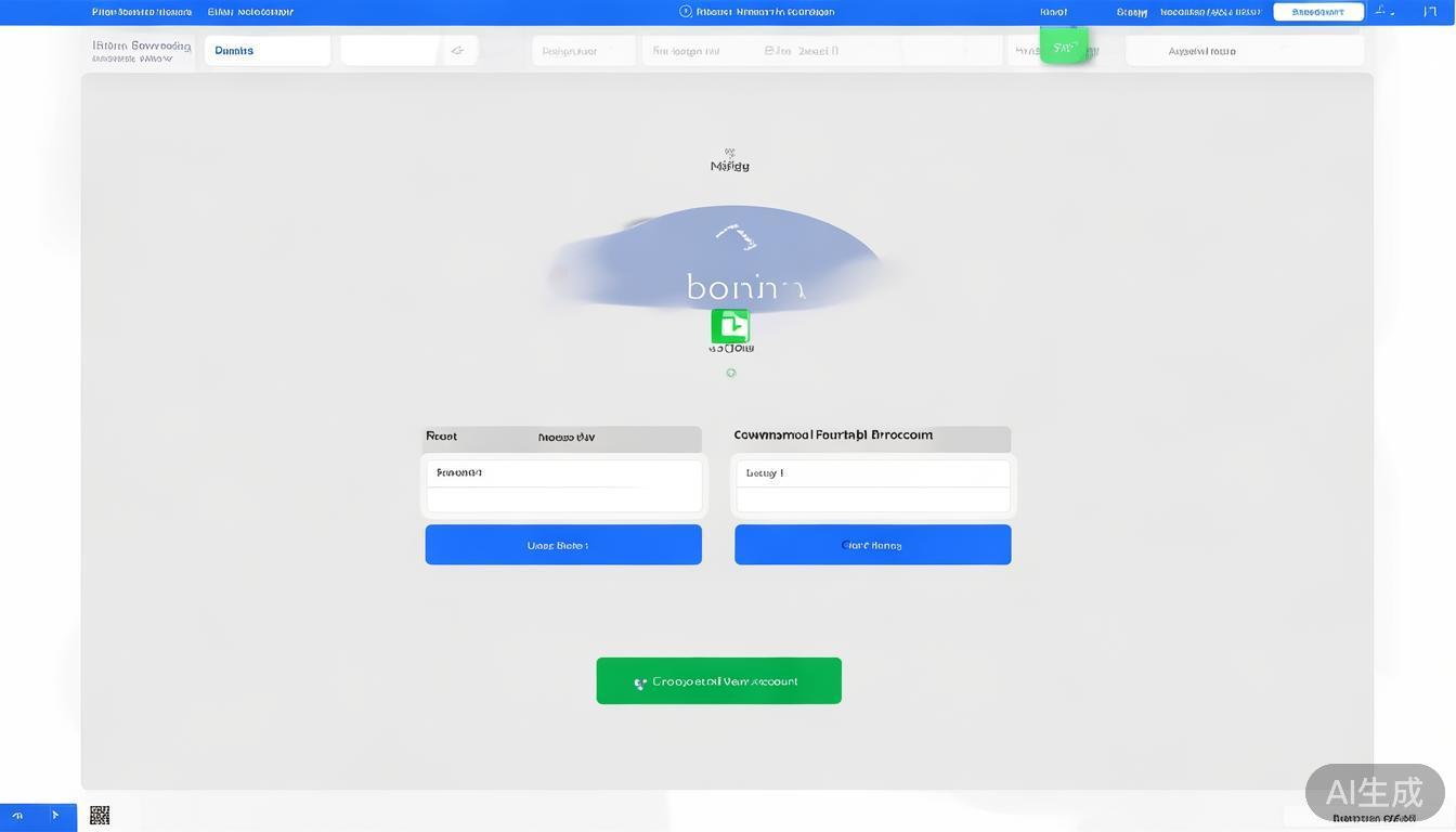 钱包app官网_钱包官方_如何在tokenim钱包官网下载促销活动中参与？