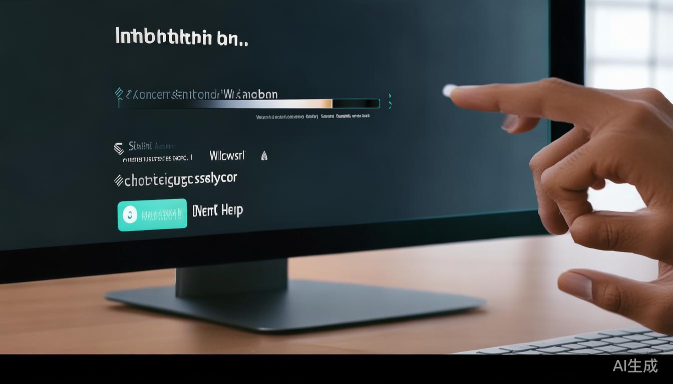 token官方下载安装的最佳实践与经验分享_实践百度_实践姜