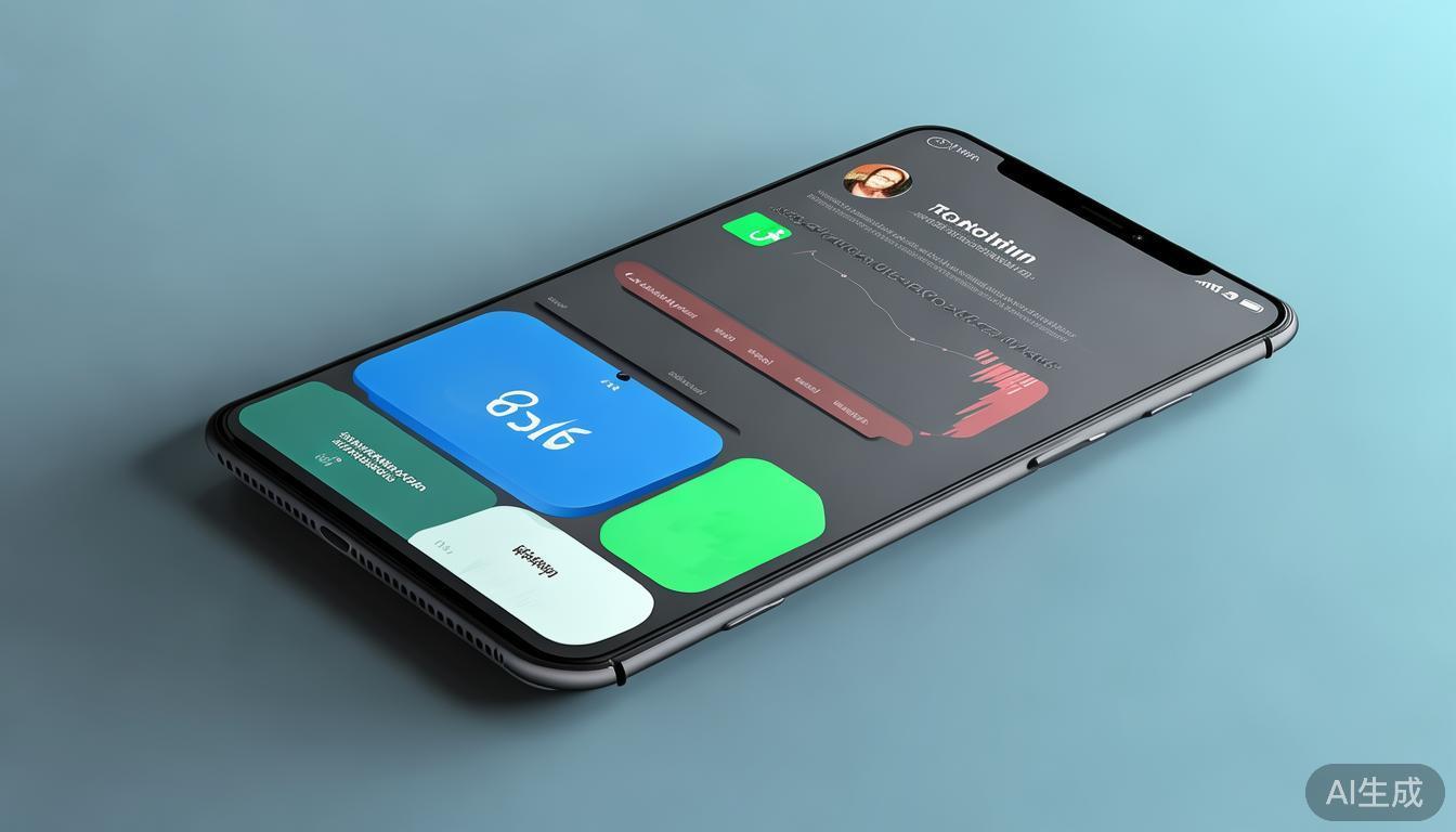 如何通过tokenim钱包提升客户转化率？_如何通过tokenim钱包提升客户转化率？_如何通过tokenim钱包提升客户转化率？