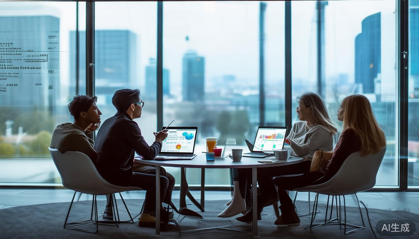 钱包创新_钱包市场现状分析_如何在token钱包app中积极参与社区治理，实现用户的共同利益与价值分享。