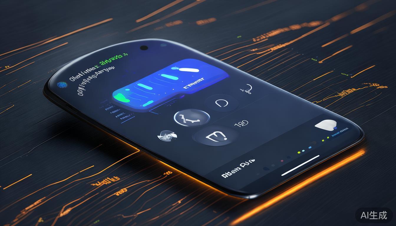 中国移动官方形象_token钱包官方版的品牌形象与市场连接_钱包官方网站