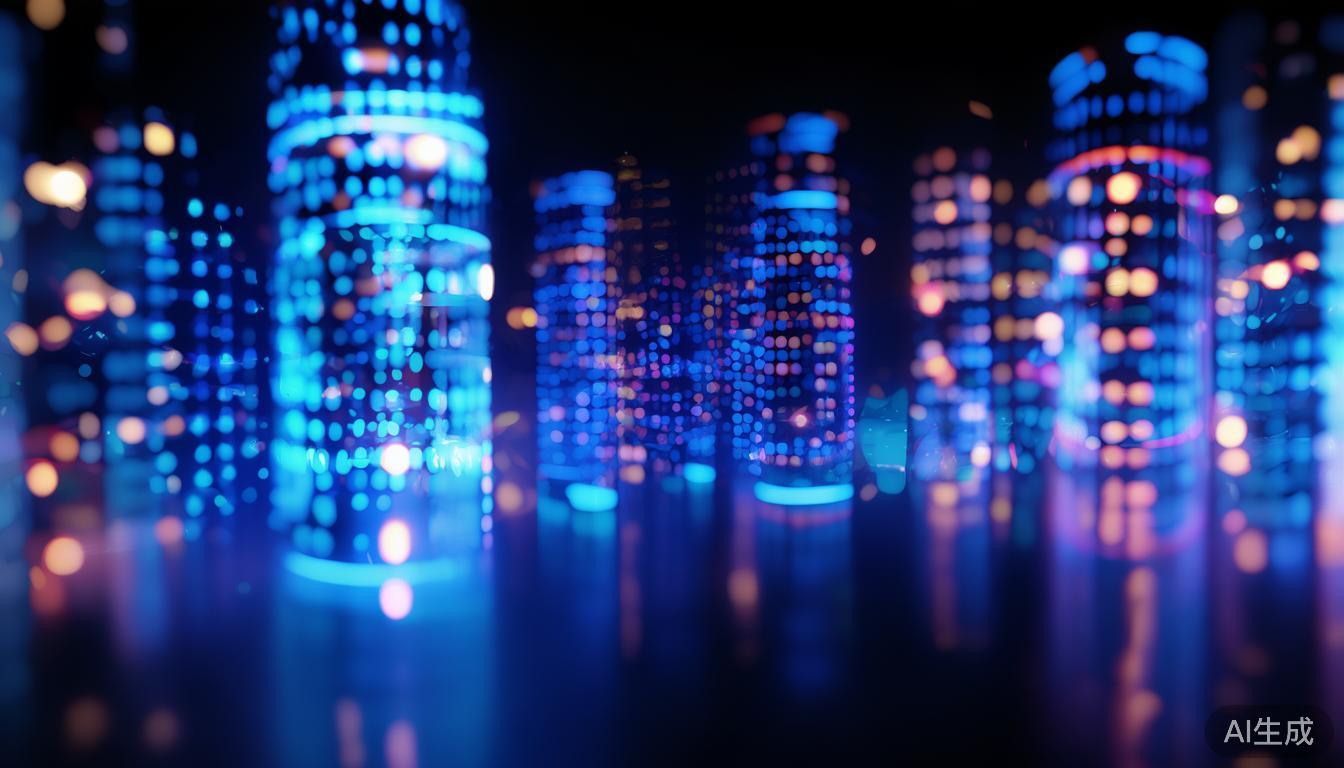 token最新下载的市场机遇与挑战_token最新下载的市场机遇与挑战_token最新下载的市场机遇与挑战