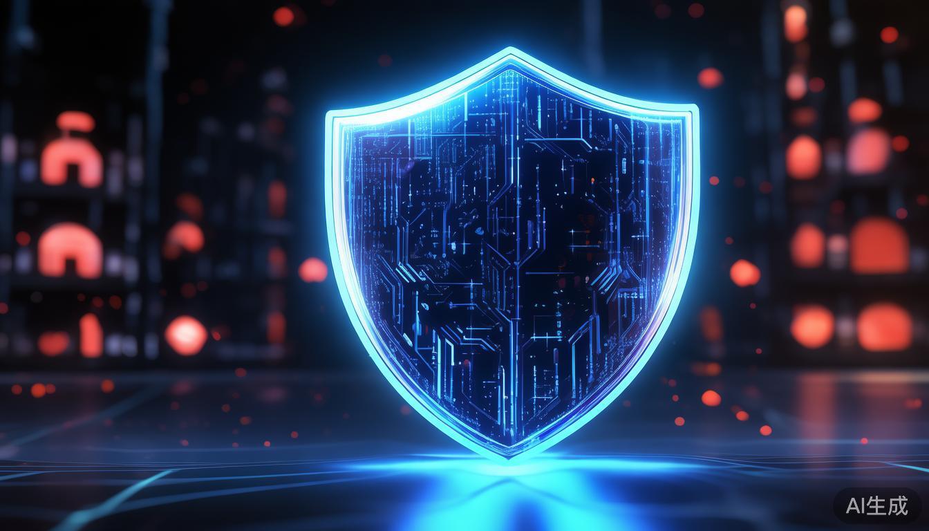 token在线解析_token下载app_token最新下载的功能全面解析