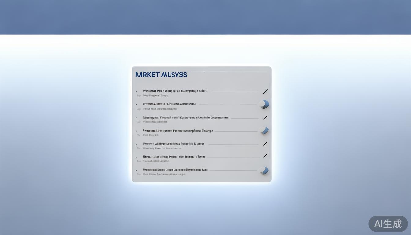 钱包平台_钱包技术_如何通过token钱包官方网站获取市场分析？