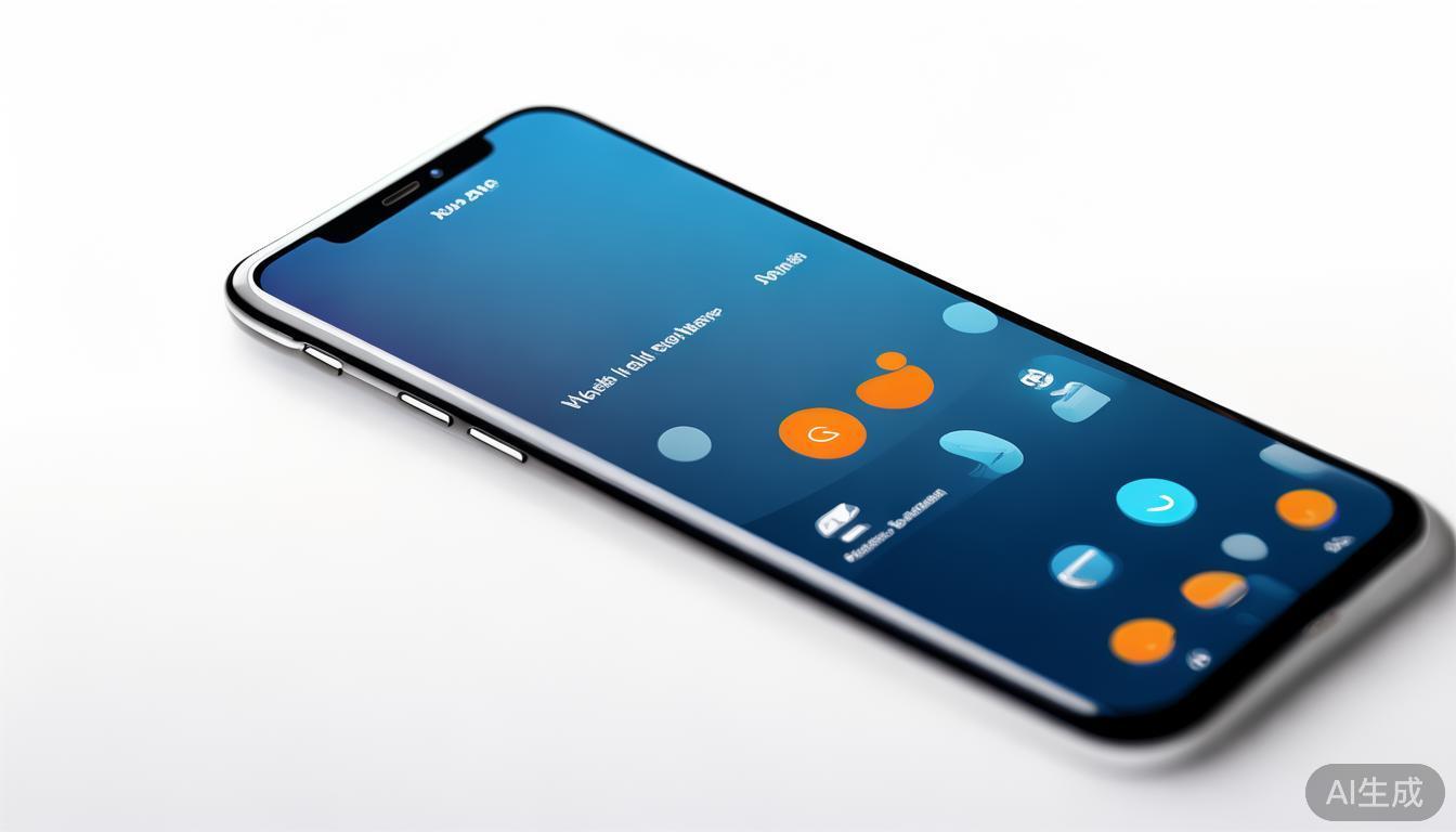 钱包动态表情包_如何通过token钱包下载掌握数字资产动态？_数字钱包中的资产如何变现