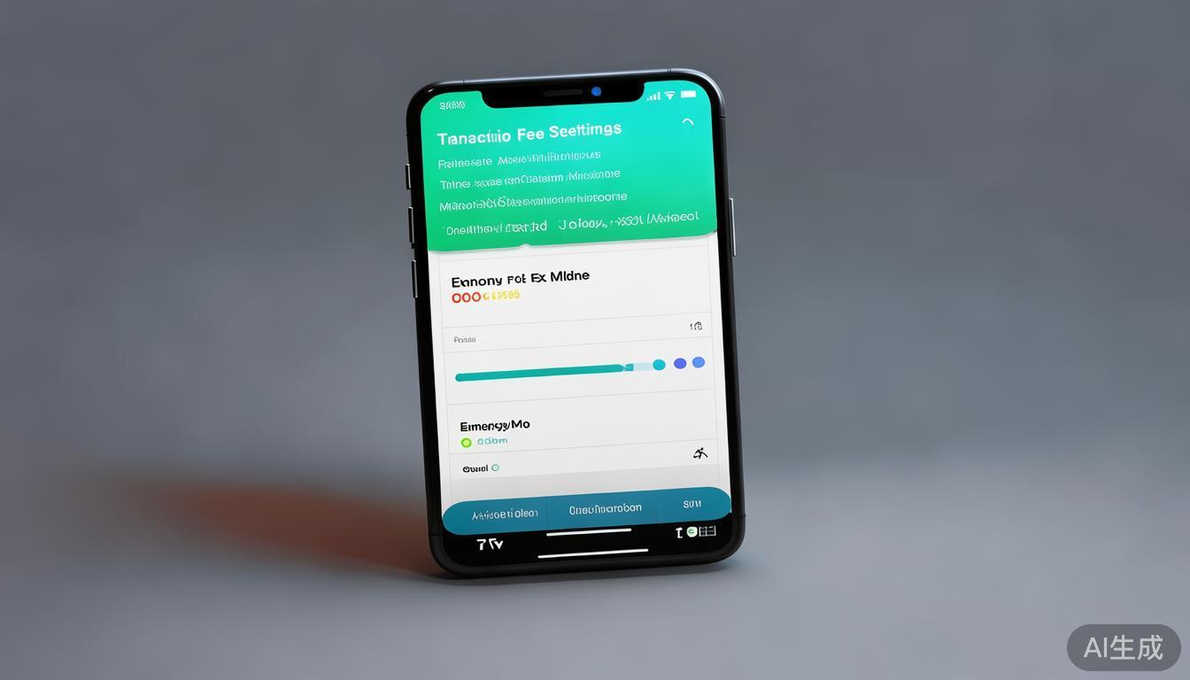 如何在token钱包最新下载中增加管理灵活性？_钱包功能app_钱包最新版本