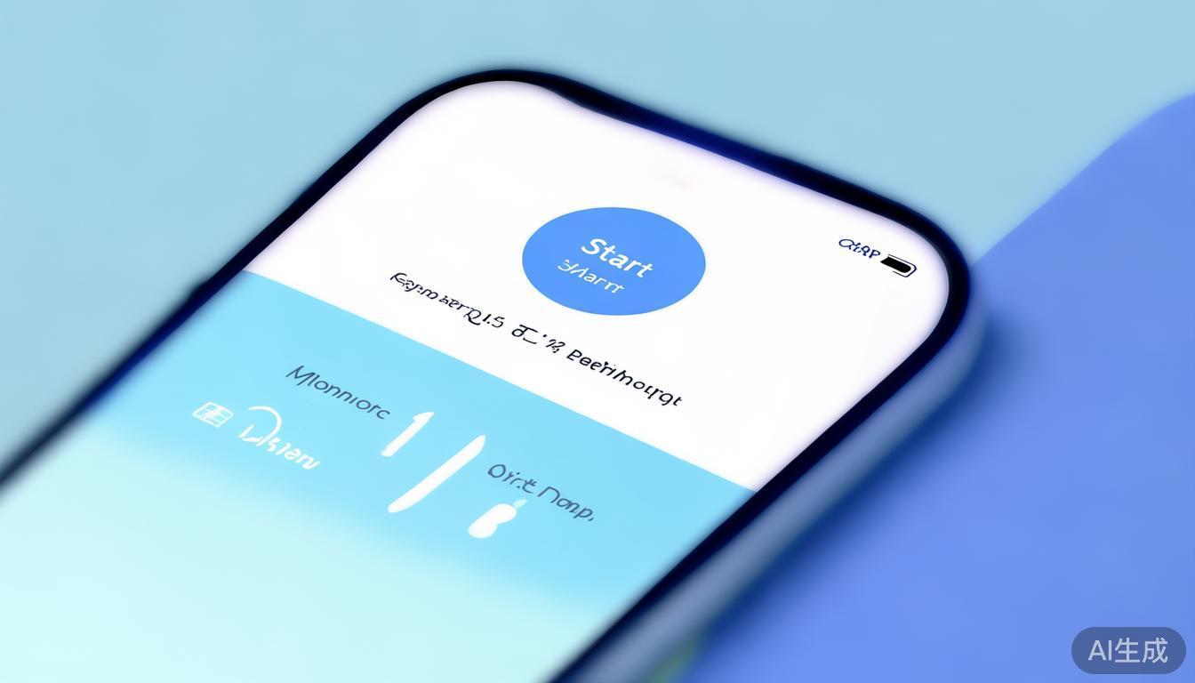如何通过tokenim钱包app下载提升客户满意度？_如何通过tokenim钱包app下载提升客户满意度？_如何通过tokenim钱包app下载提升客户满意度？