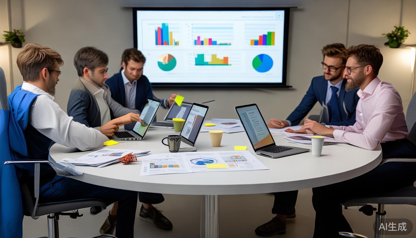 投资赢家交易版官方_行业交流群_如何通过token钱包官方版参加行业内的交流活动，结识志同道合的投资者。