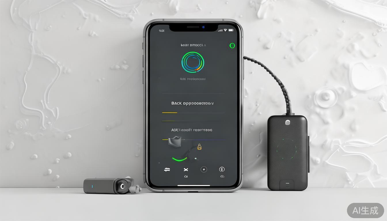up安全投资卫士下载_正版求生之路2像cs_如何通过tokenim正版app下载实现高效的数字资产管理，让您的投资之路更加顺畅与安全。