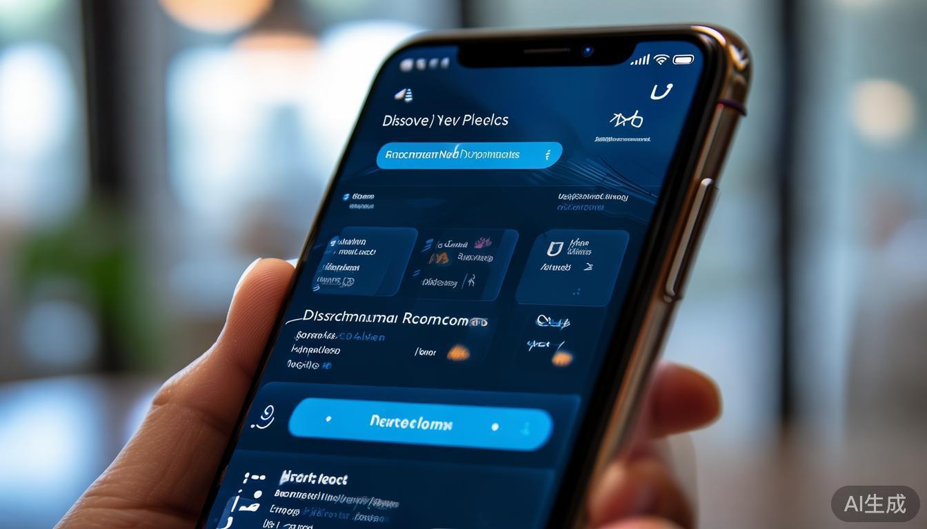 钱包服务_如何在token钱包下载中引导用户的消费行为？_钱包消费金融是什么平台