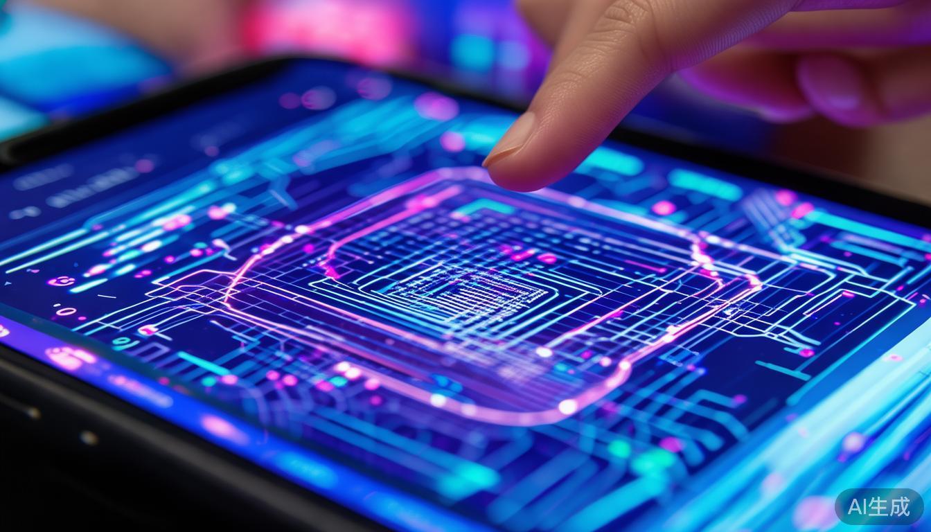 token钱包网址的价值协调与投资推广_钱包token哪个平台好_钱包平台