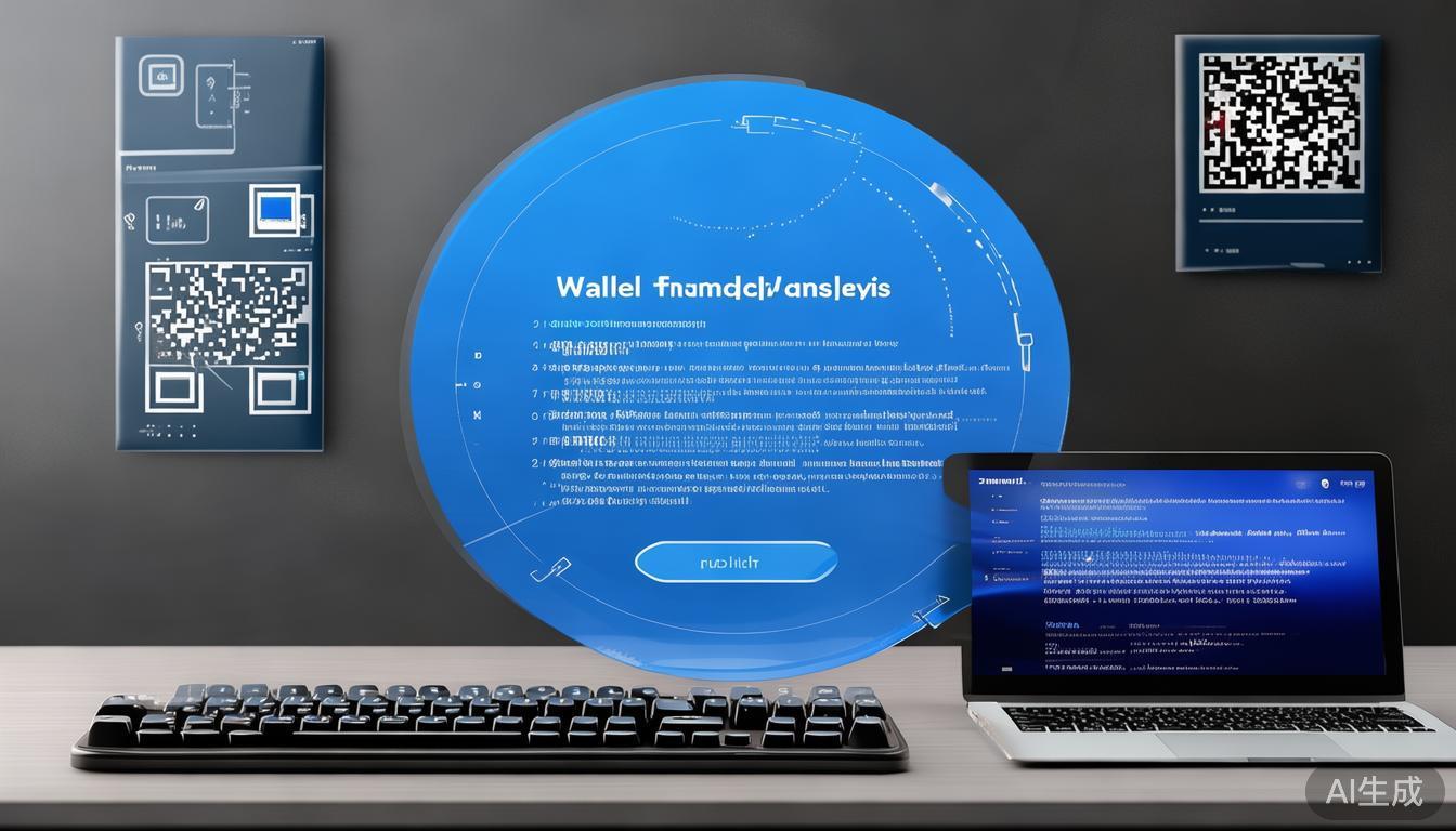 钱包官方网站_钱包token哪个平台好_如何在不同领域介绍tokenim钱包官方下载的方案？