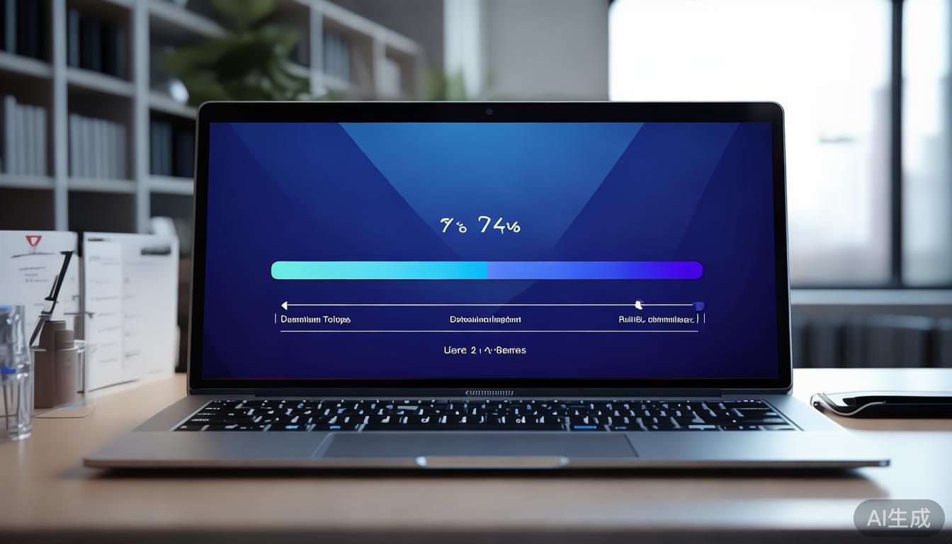 长效机制具体包含哪些内容_长效机制包括几个方面_token官方下载安装的长效机制与市场表现