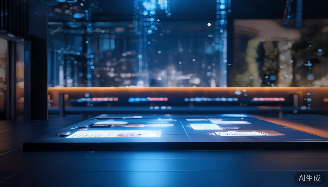 《开拓者》_如何通过token.im安卓版官网参与行业交流与合作，开拓投资者之间的沟通渠道？_开拓者的意思解释