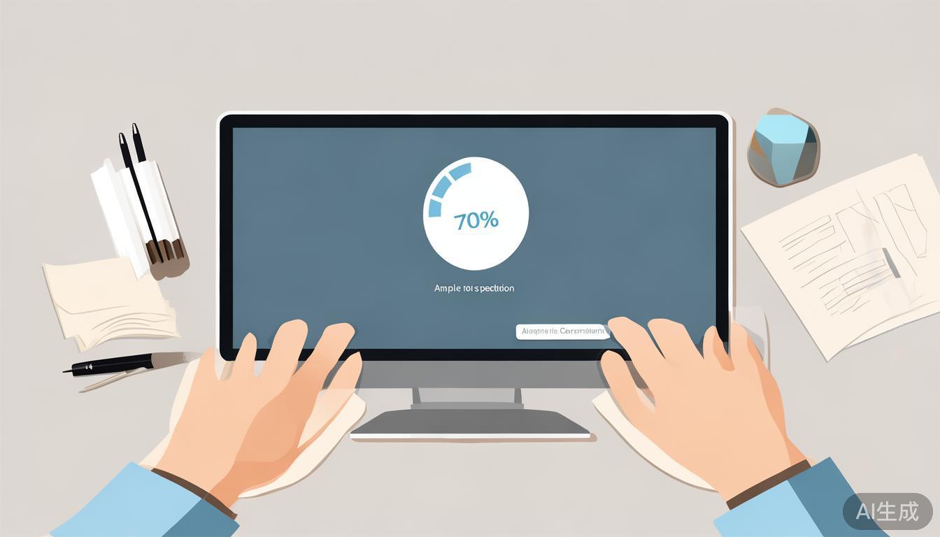 请问钱包_token钱包官方版的下载与安装详细指南，确保每位用户都能顺利上手并使用。_钱包jr