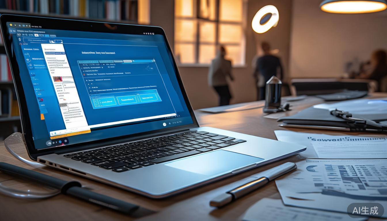 如何在团队合作中落实token官方下载安装？_如何在团队合作中落实token官方下载安装？_如何在团队合作中落实token官方下载安装？