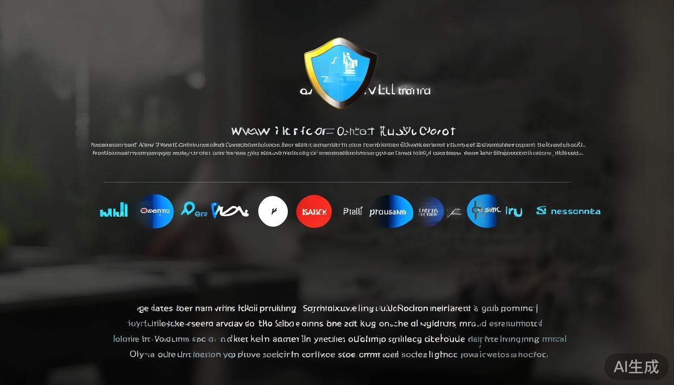 如何在token钱包网址中提高客户转化率？_钱包转币一定要手续费吗_主题酒店怎么提高住客率
