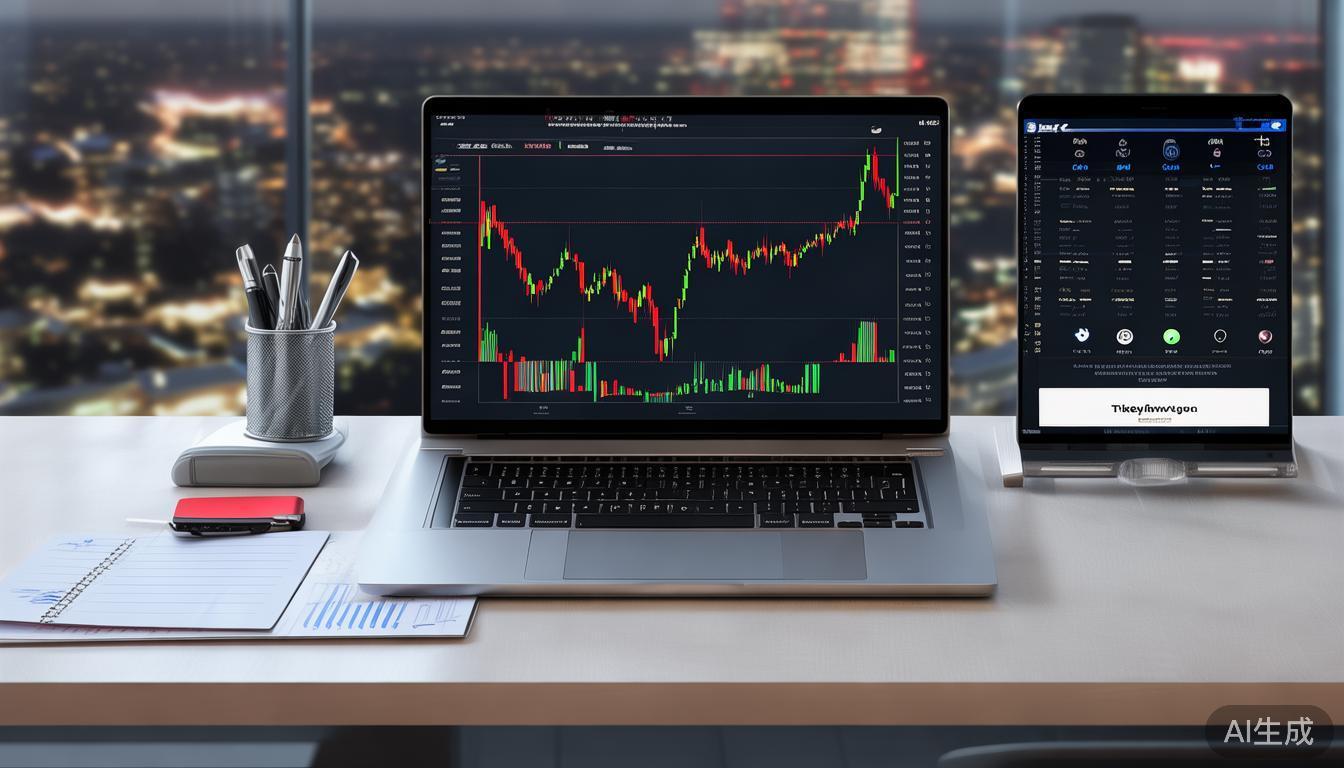 安卓优化大师百科_如何在token.im安卓版官网最新中优化投资组合？_安卓优化app