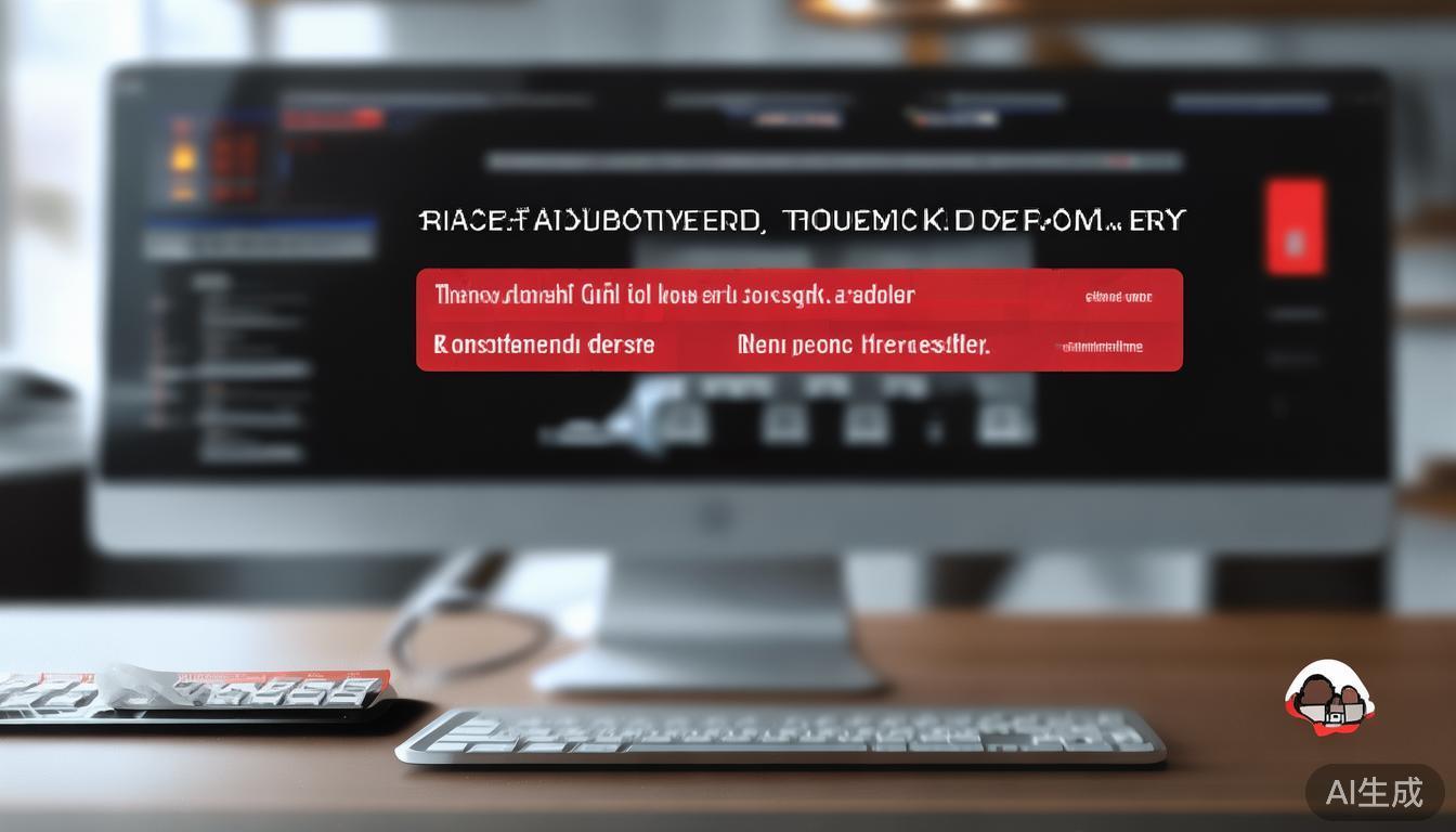 满意钱包怎么样_钱包生活官网_token钱包官方网站的用户满意度与行为分析