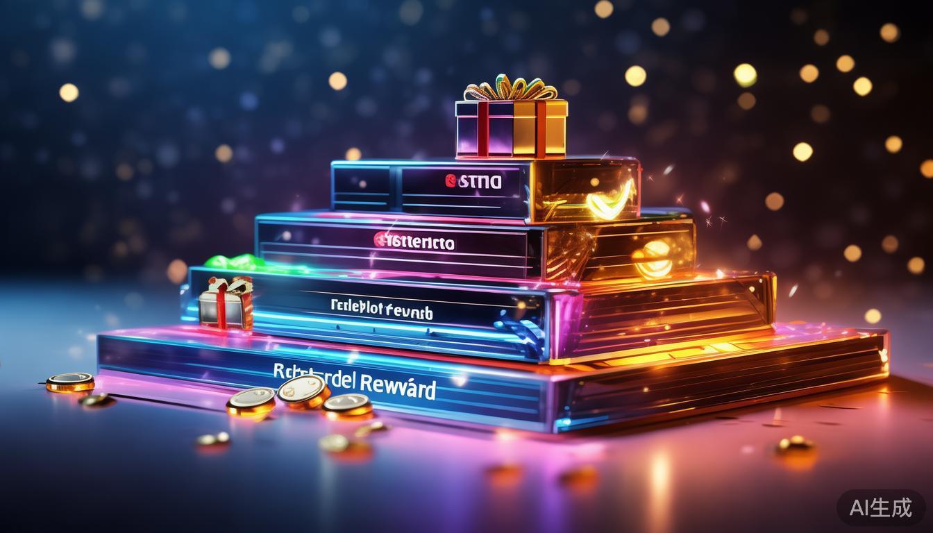 如何通过token钱包官方版进行用户推广？_koo钱包推广_koo钱包推广话术