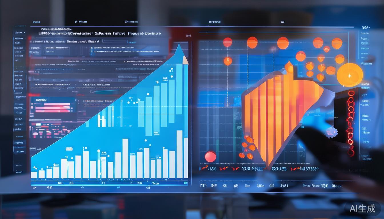 区块链展望_区块未来_token最新下载的创新功能与市场反馈，探索其在区块链行业的发展前景。