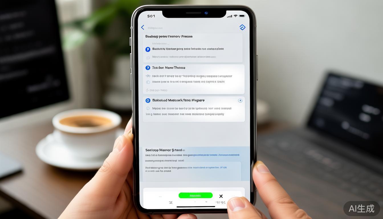 教师能力提升培训学习简报_如何通过token钱包下载提升用户教育能力？_大学生求职系列之能力提升篇