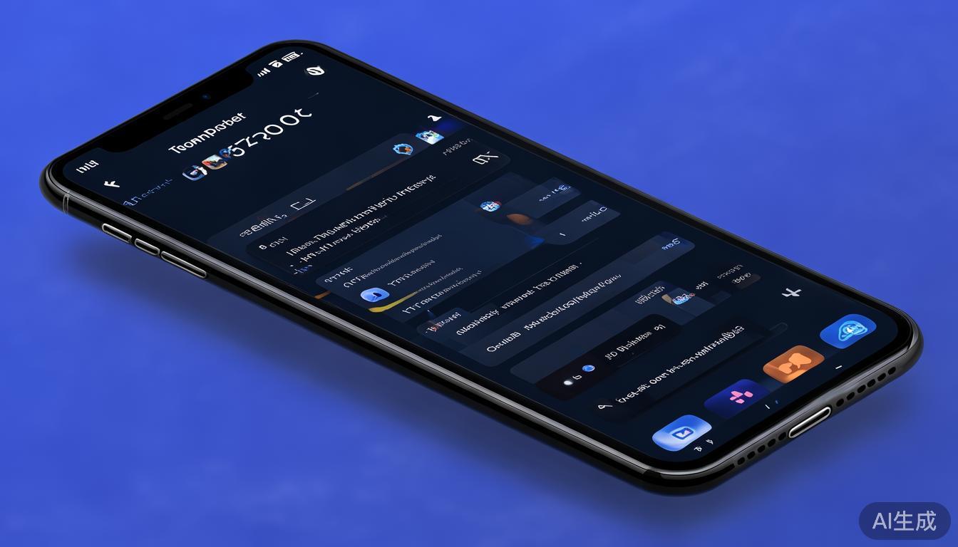 解决常见电脑故障_钱包的问题_tokenim钱包的常见问题及解决方案