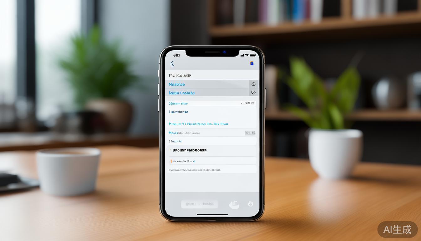 季度报告是什么意思_季度报告怎么看_如何在tokenim正版app下载中参与季度报告？
