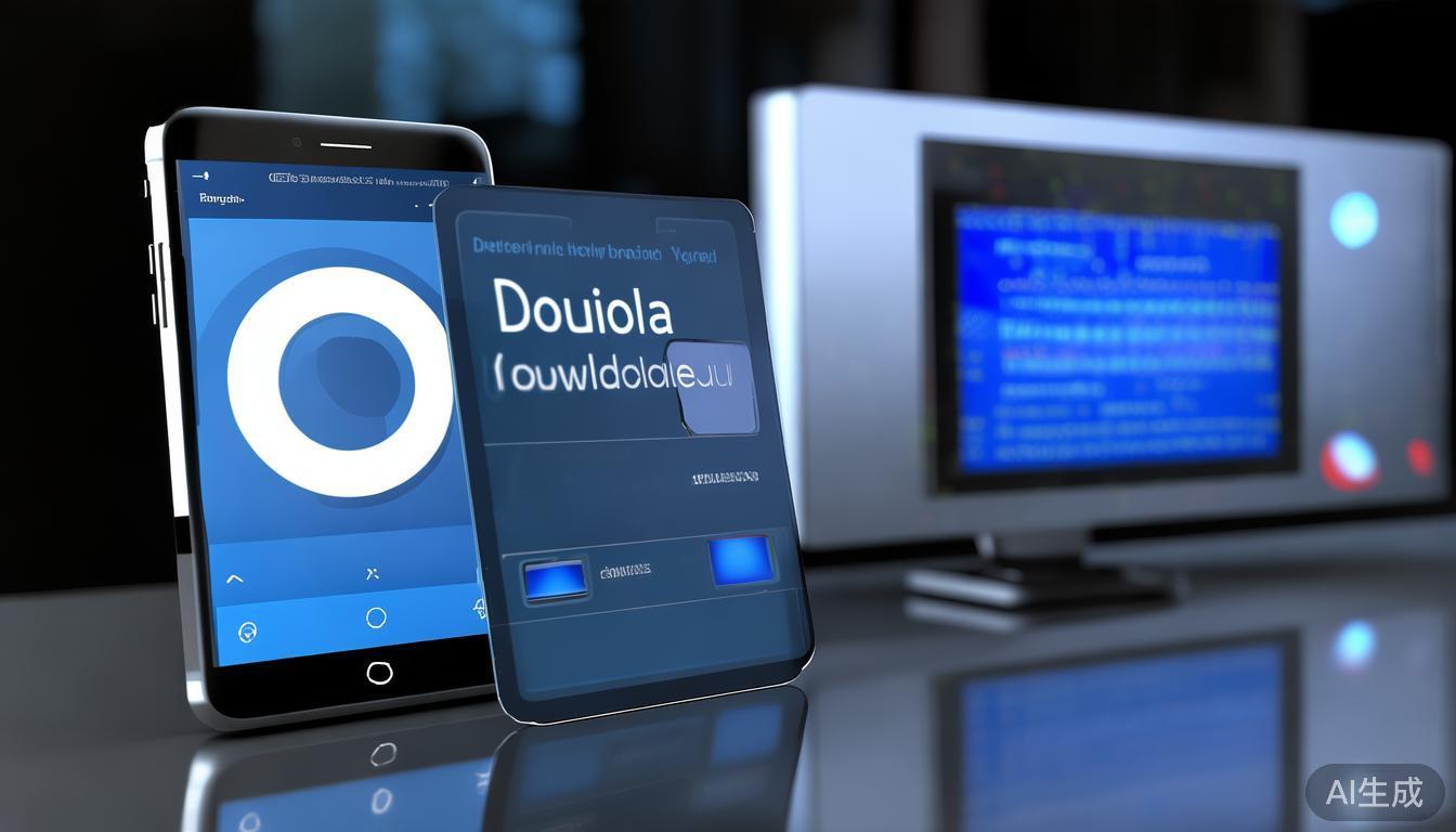 token官方下载安装的市场导向与用户需求_若邻网更专注用户的细致需求_需求响应用户激励