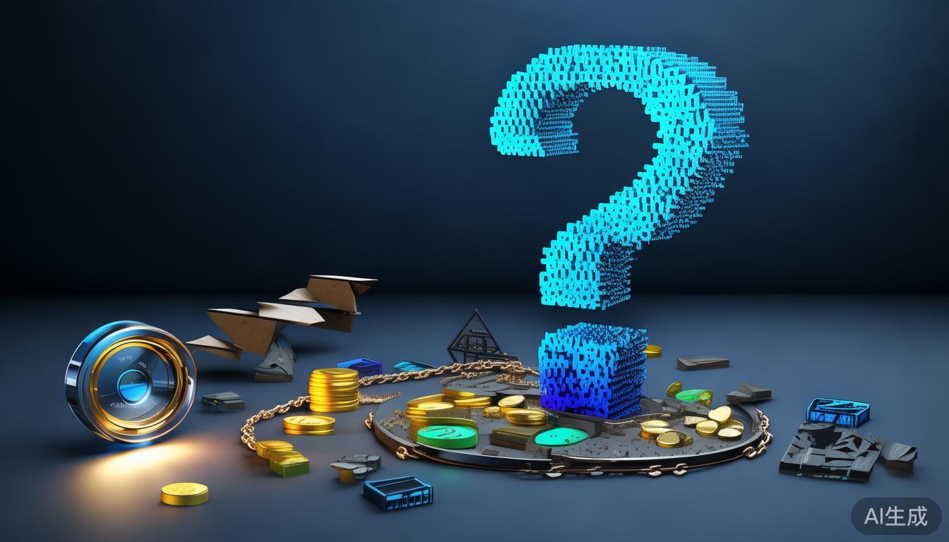 风险管控软件_风险控制软件_token官方下载安装的投资分析与风险控制