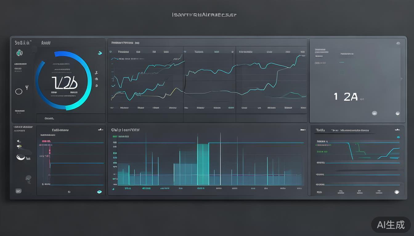 tokenim钱包官方版的交易记录与监控功能，助您轻松跟踪每一笔交易带来的收益与损失。_tokenim钱包官方版的交易记录与监控功能，助您轻松跟踪每一笔交易带来的收益与损失。_tokenim钱包官方版的交易记录与监控功能，助您轻松跟踪每一笔交易带来的收益与损失。