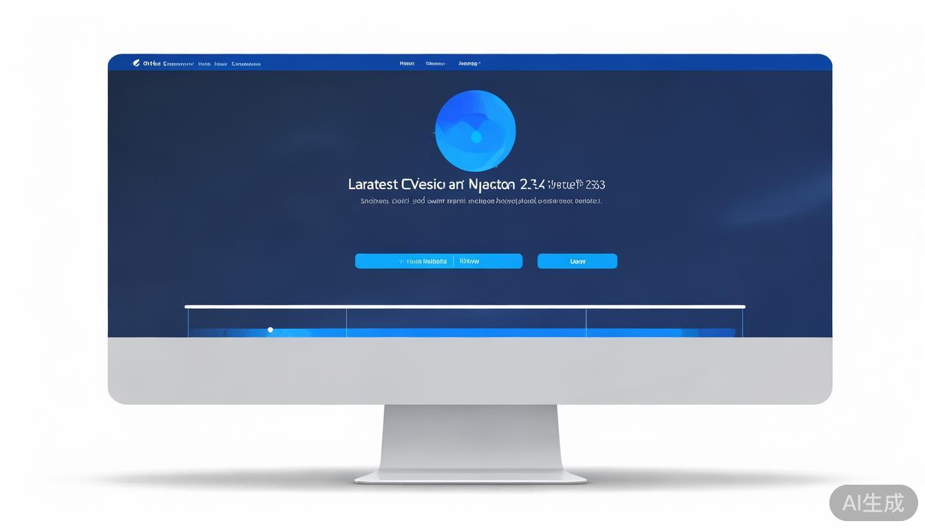 安卓信任app_如何通过token.im安卓版官网最新增进用户信任？_安卓信任应用