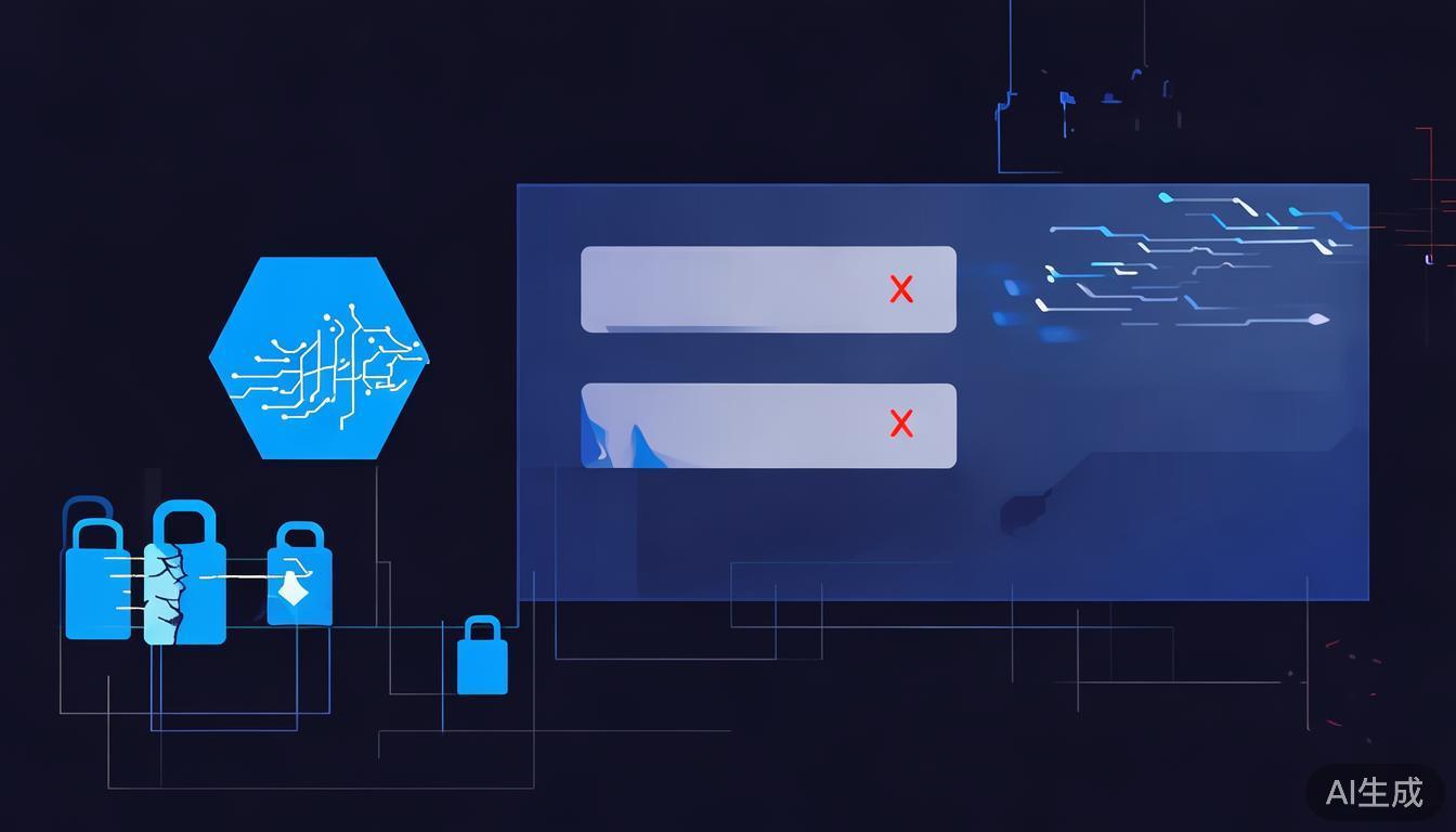 钱包隐私密码怎么取消_钱包私钥泄露了怎么办_如何通过token钱包下载保障客户隐私？