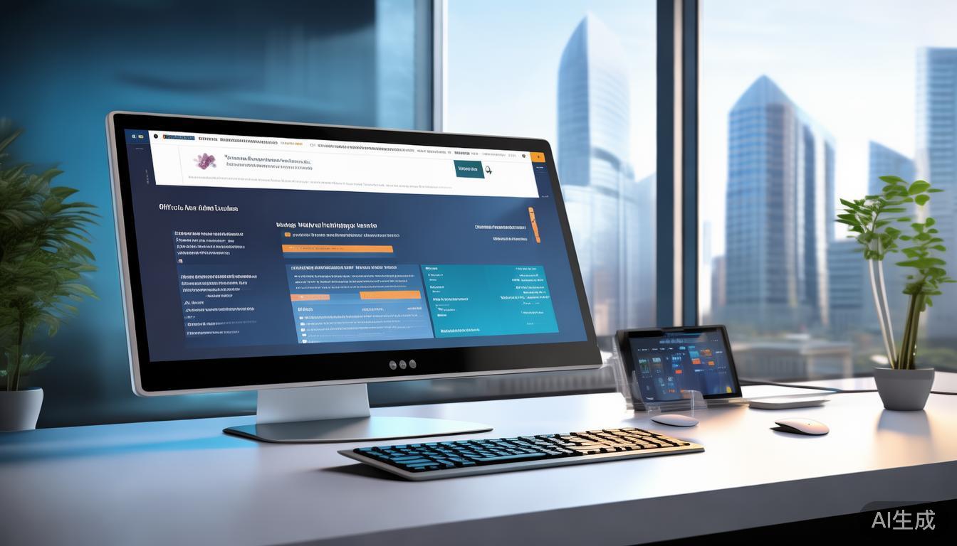 如何通过token.im安卓版官网最新提升品牌形象？_安卓官方app_安卓官方