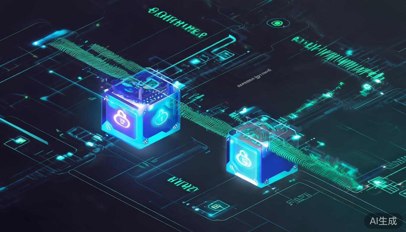 如何在token最新下载中保障数据的准确性？_卖家网数据准确吗_网游之数据xo中txt下载