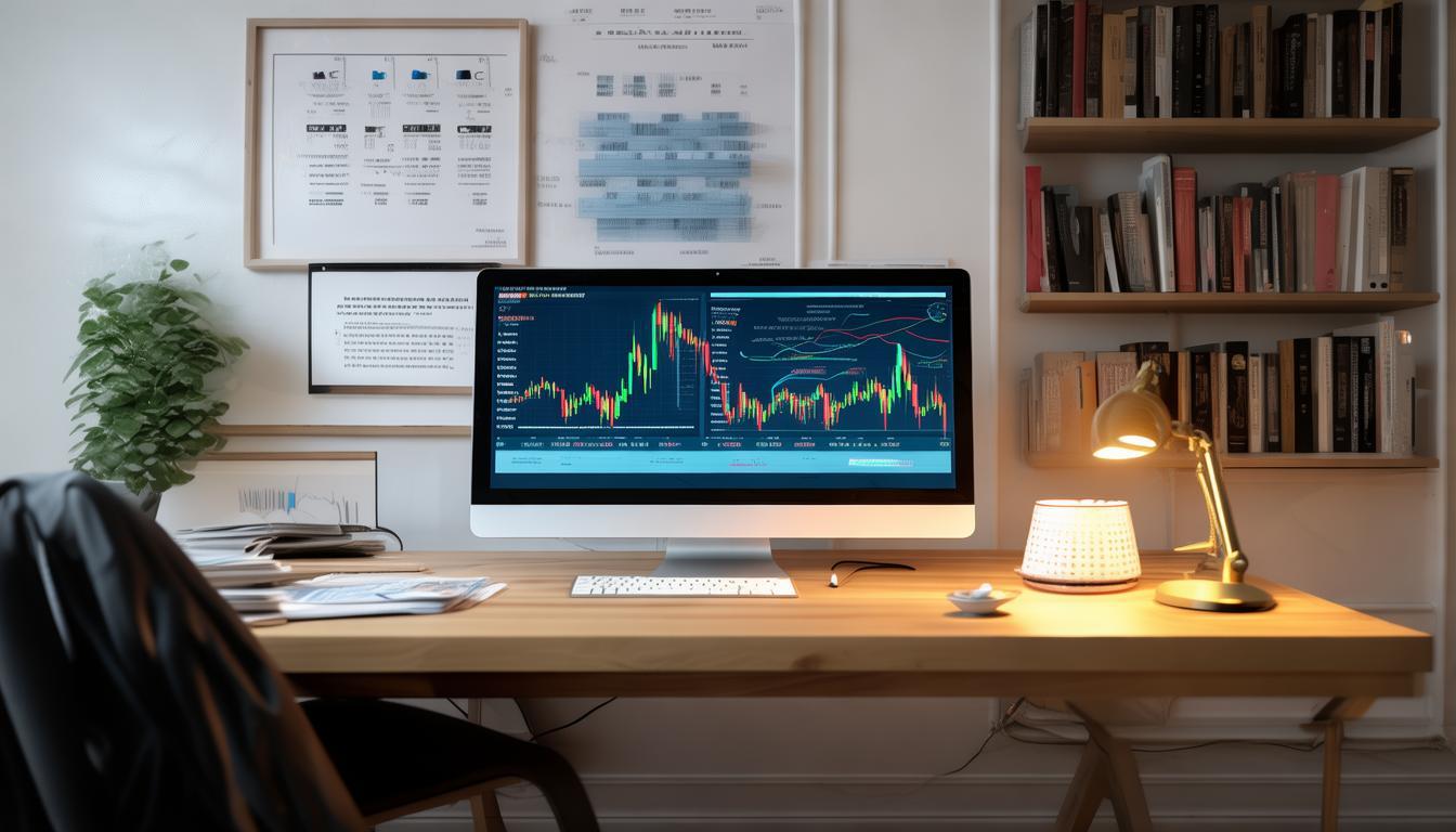 热门币种投资策略_海圣金装组合官网_Bitpie官网的流行币种与投资组合建议